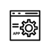 Recurso 1300x-8 Recurso 1300x-8