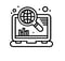 ecommerce paxer