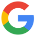 google-logo