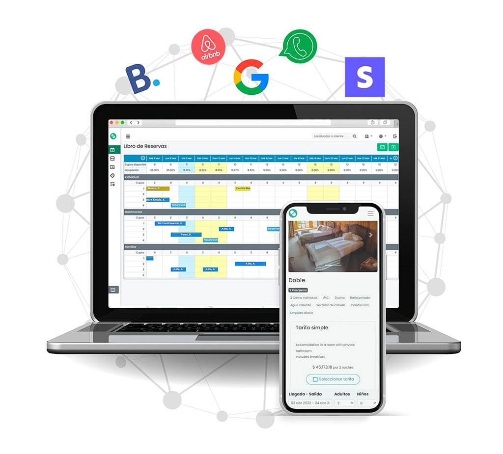 paxer_partners