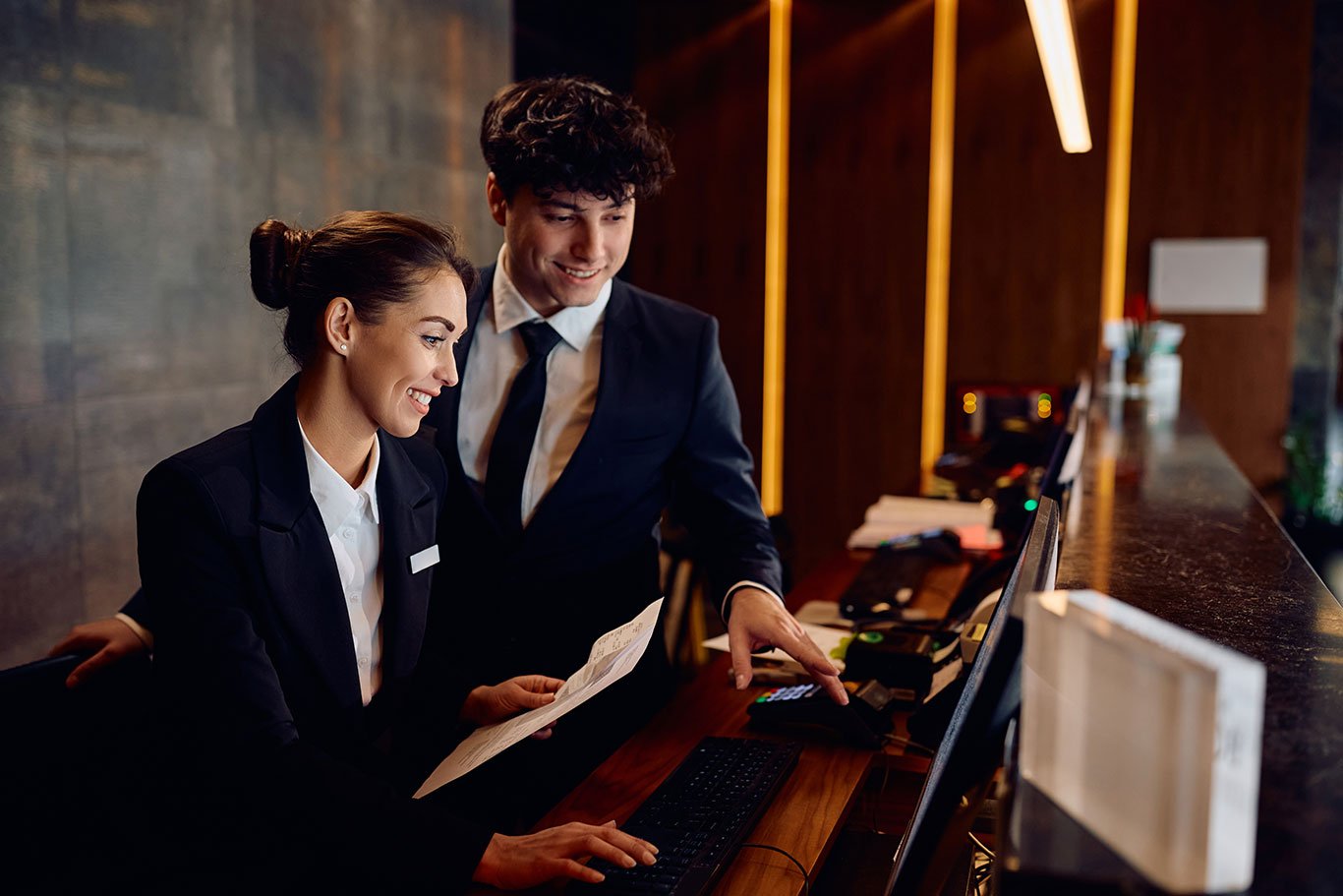 Paxer_PMS_gestion_hotelera_alojamiento Paxer_PMS_gestion_hotelera_alojamiento
